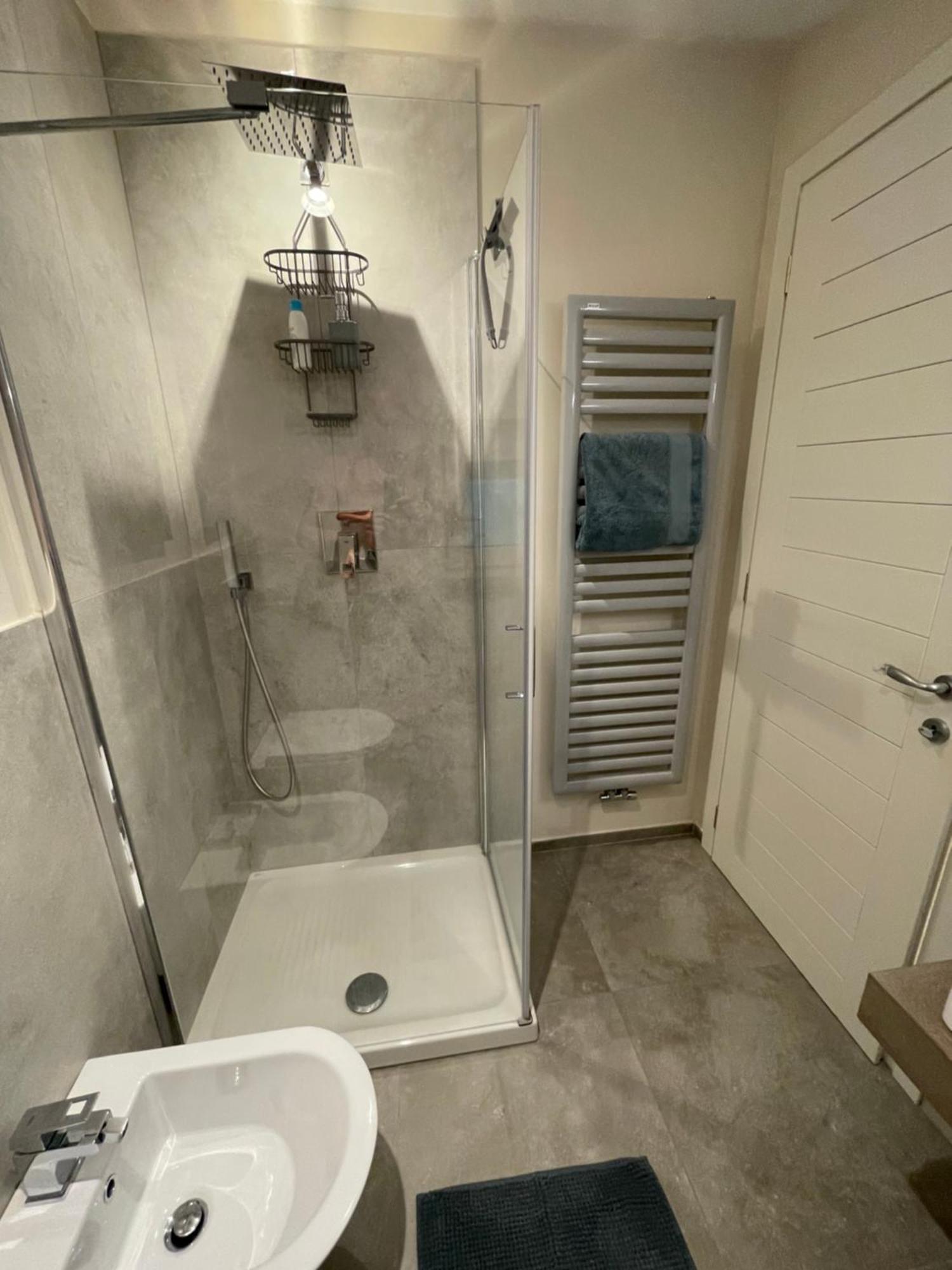 La Casina Di Oscar Ad Ao V Combe Vda Quart 0014 E 00I6 Διαμέρισμα Εξωτερικό φωτογραφία