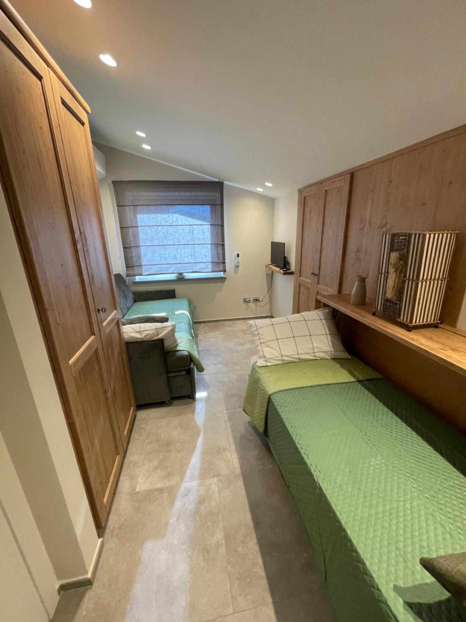 La Casina Di Oscar Ad Ao V Combe Vda Quart 0014 E 00I6 Διαμέρισμα Εξωτερικό φωτογραφία