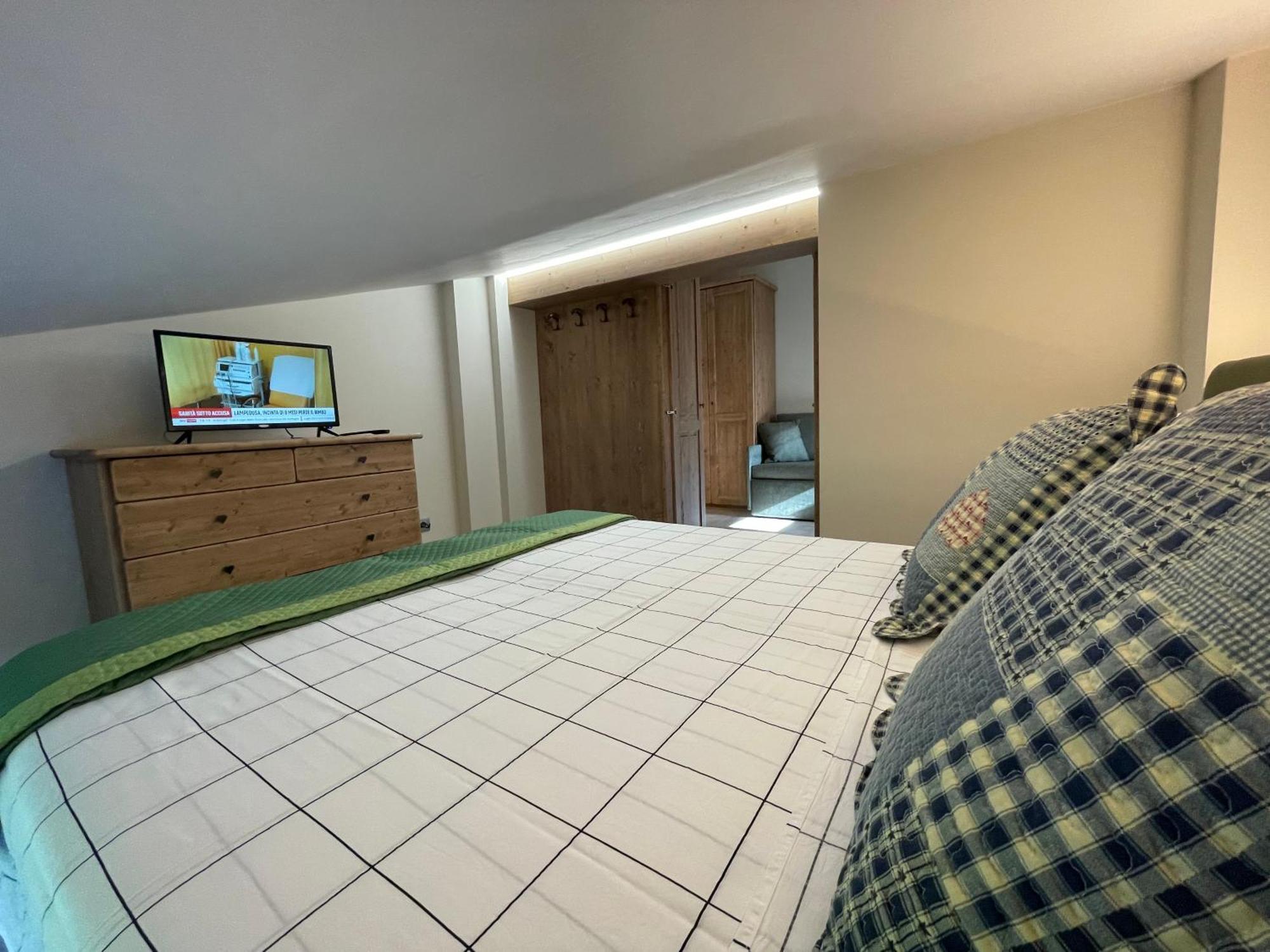 La Casina Di Oscar Ad Ao V Combe Vda Quart 0014 E 00I6 Διαμέρισμα Εξωτερικό φωτογραφία