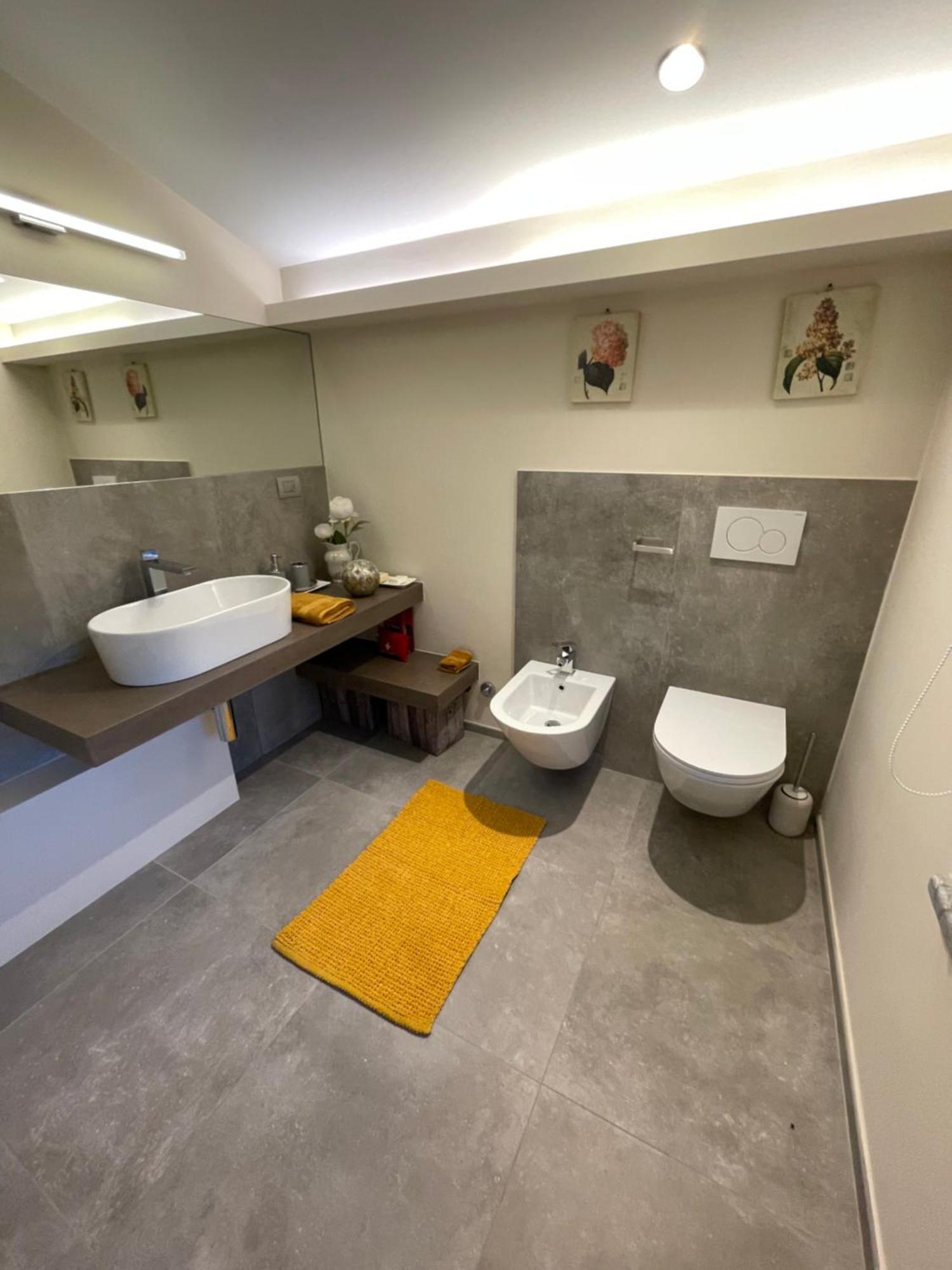 La Casina Di Oscar Ad Ao V Combe Vda Quart 0014 E 00I6 Διαμέρισμα Εξωτερικό φωτογραφία