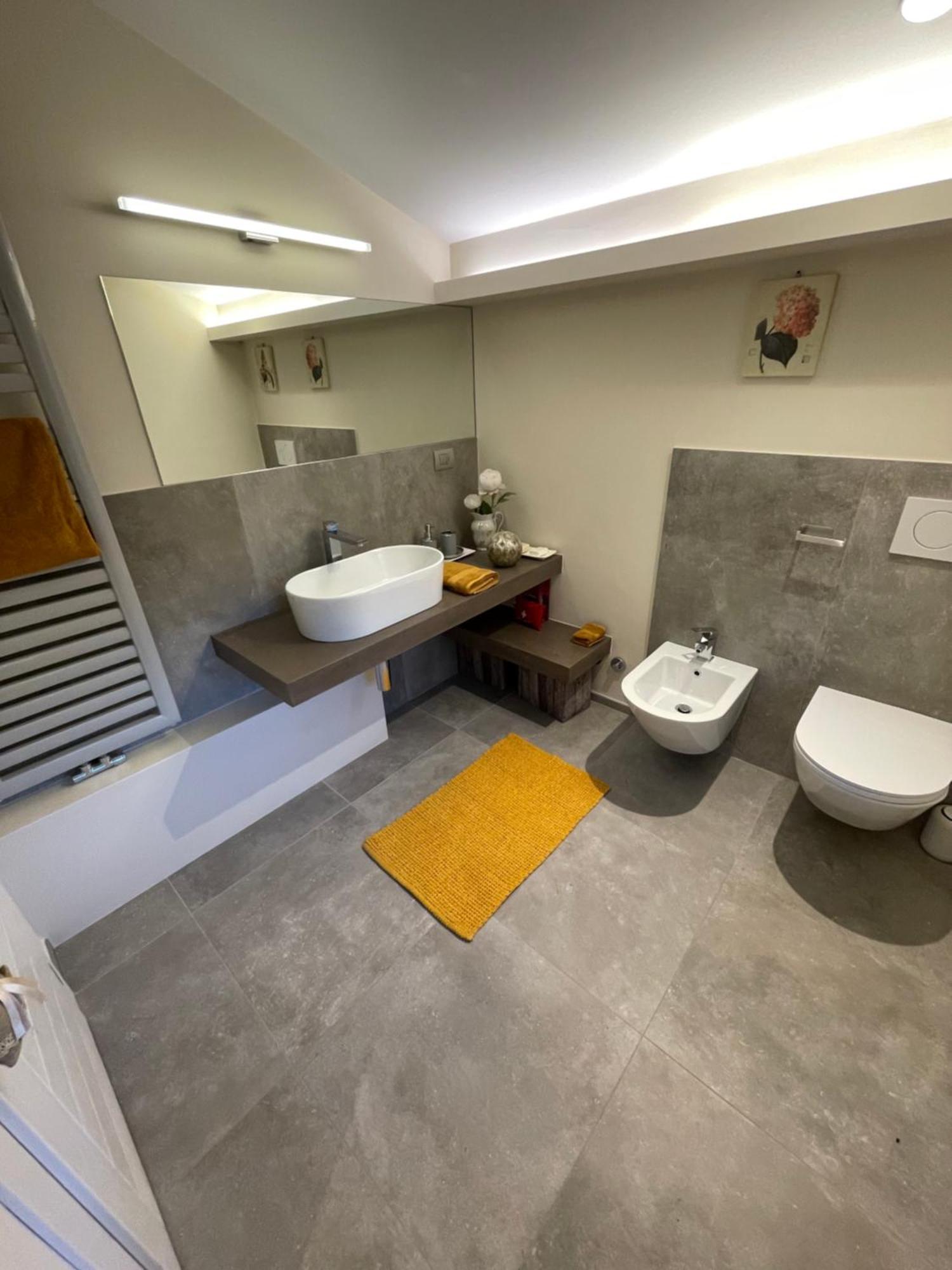 La Casina Di Oscar Ad Ao V Combe Vda Quart 0014 E 00I6 Διαμέρισμα Εξωτερικό φωτογραφία