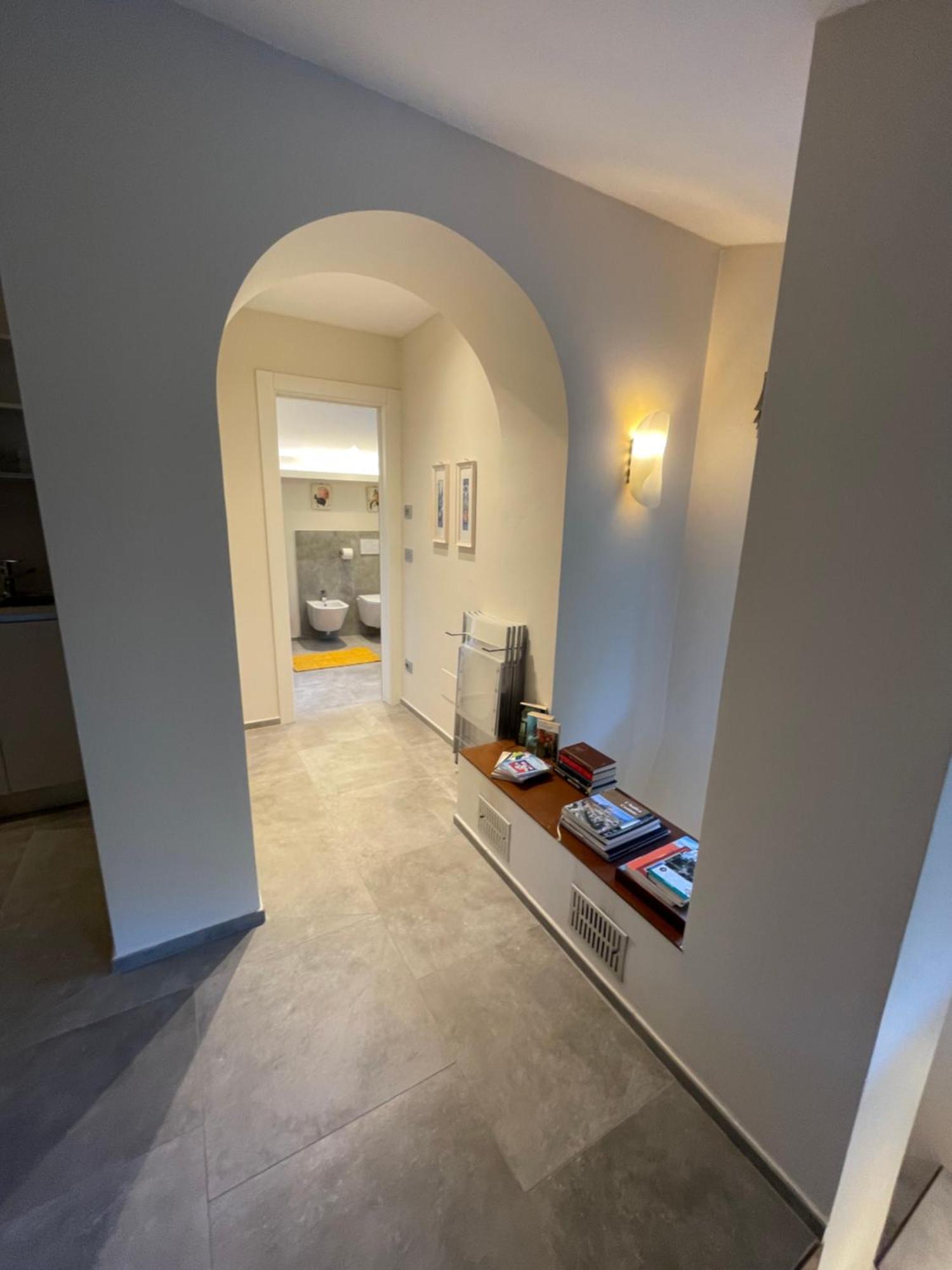La Casina Di Oscar Ad Ao V Combe Vda Quart 0014 E 00I6 Διαμέρισμα Εξωτερικό φωτογραφία