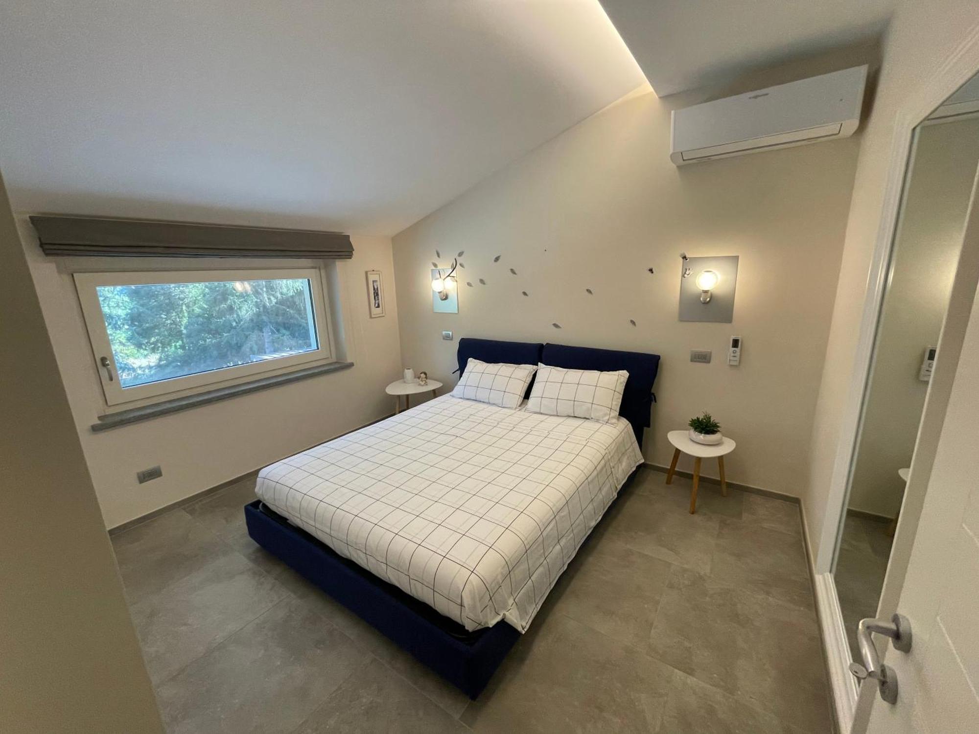 La Casina Di Oscar Ad Ao V Combe Vda Quart 0014 E 00I6 Διαμέρισμα Εξωτερικό φωτογραφία