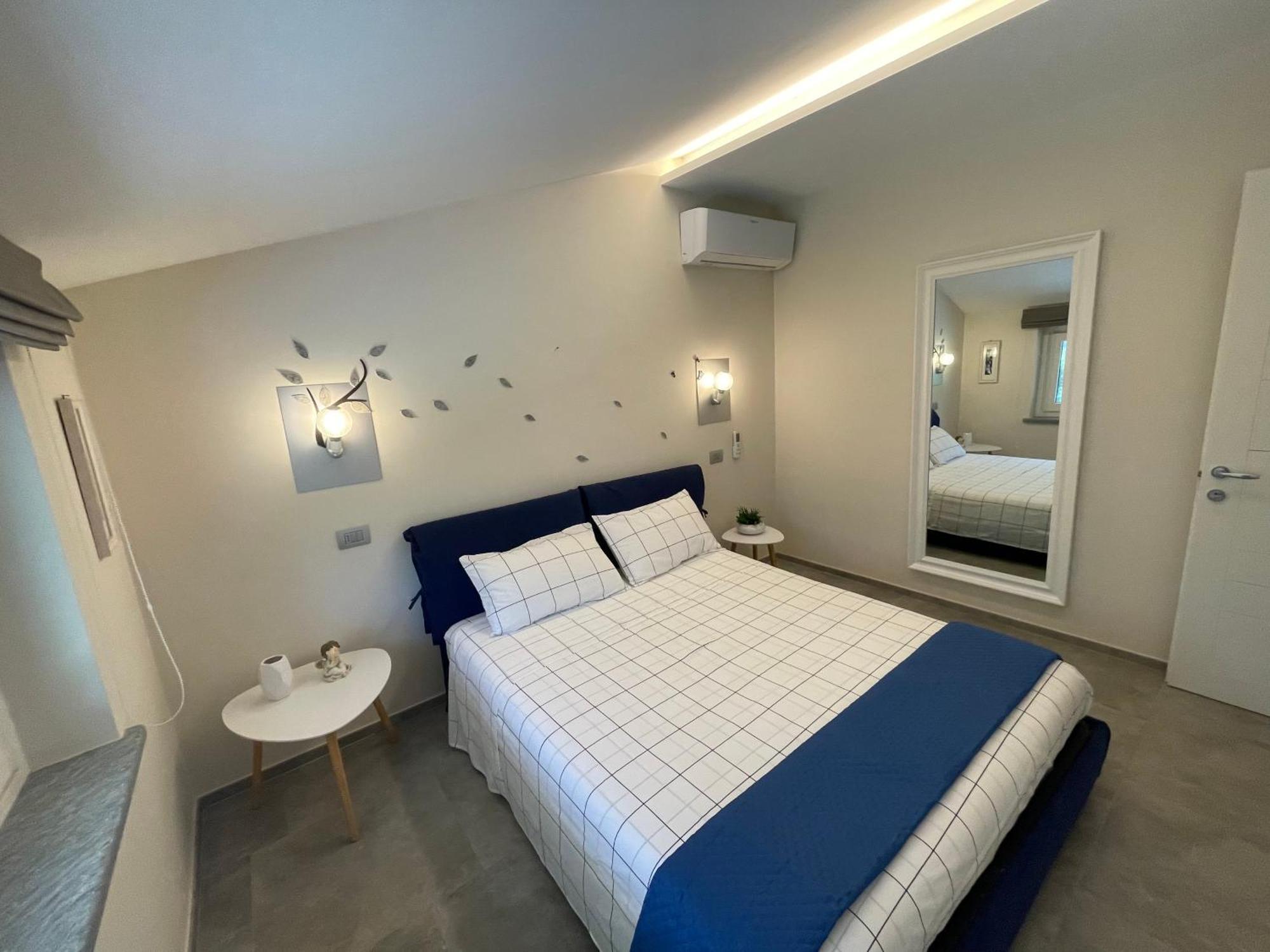 La Casina Di Oscar Ad Ao V Combe Vda Quart 0014 E 00I6 Διαμέρισμα Εξωτερικό φωτογραφία