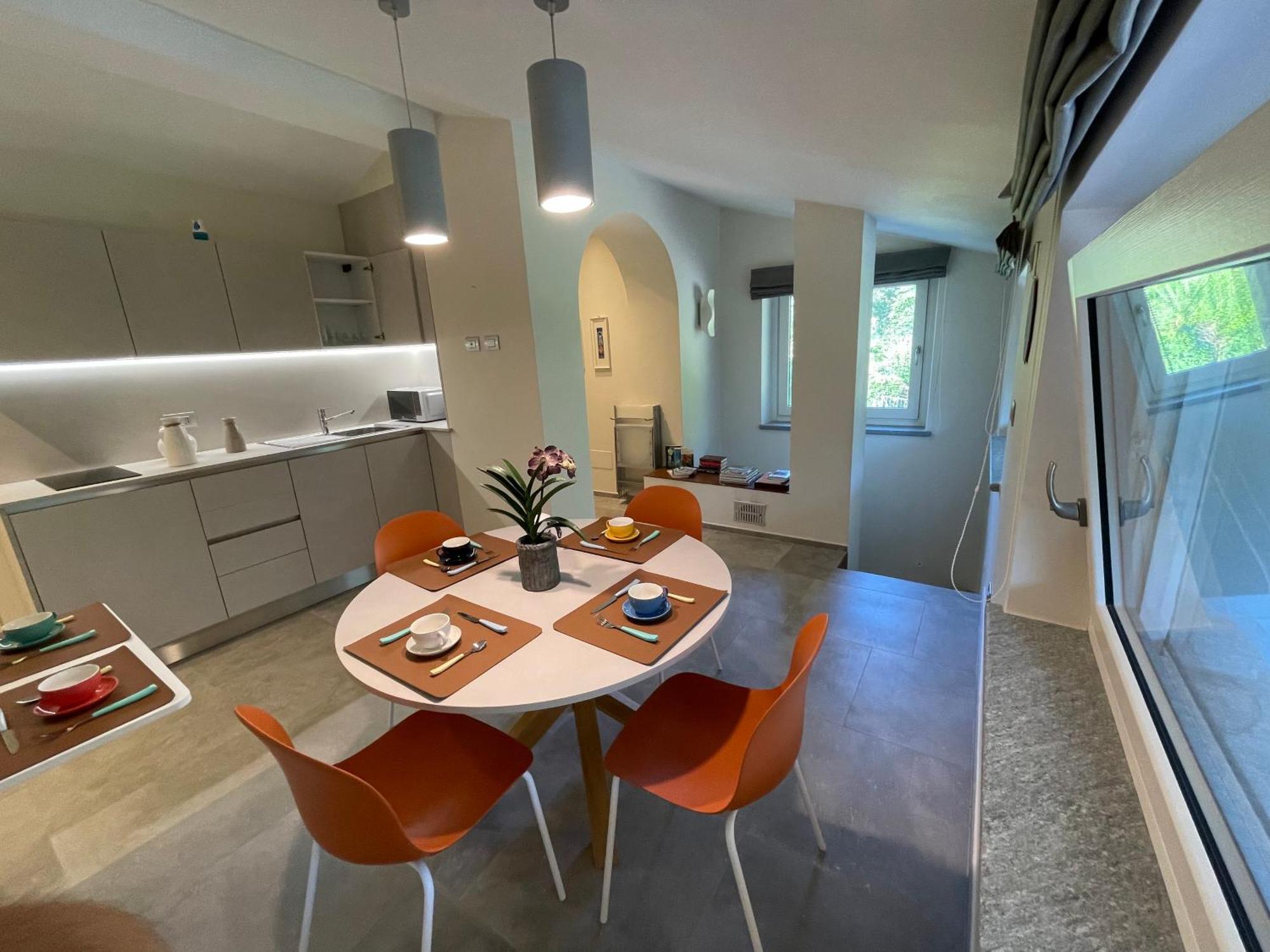 La Casina Di Oscar Ad Ao V Combe Vda Quart 0014 E 00I6 Διαμέρισμα Εξωτερικό φωτογραφία