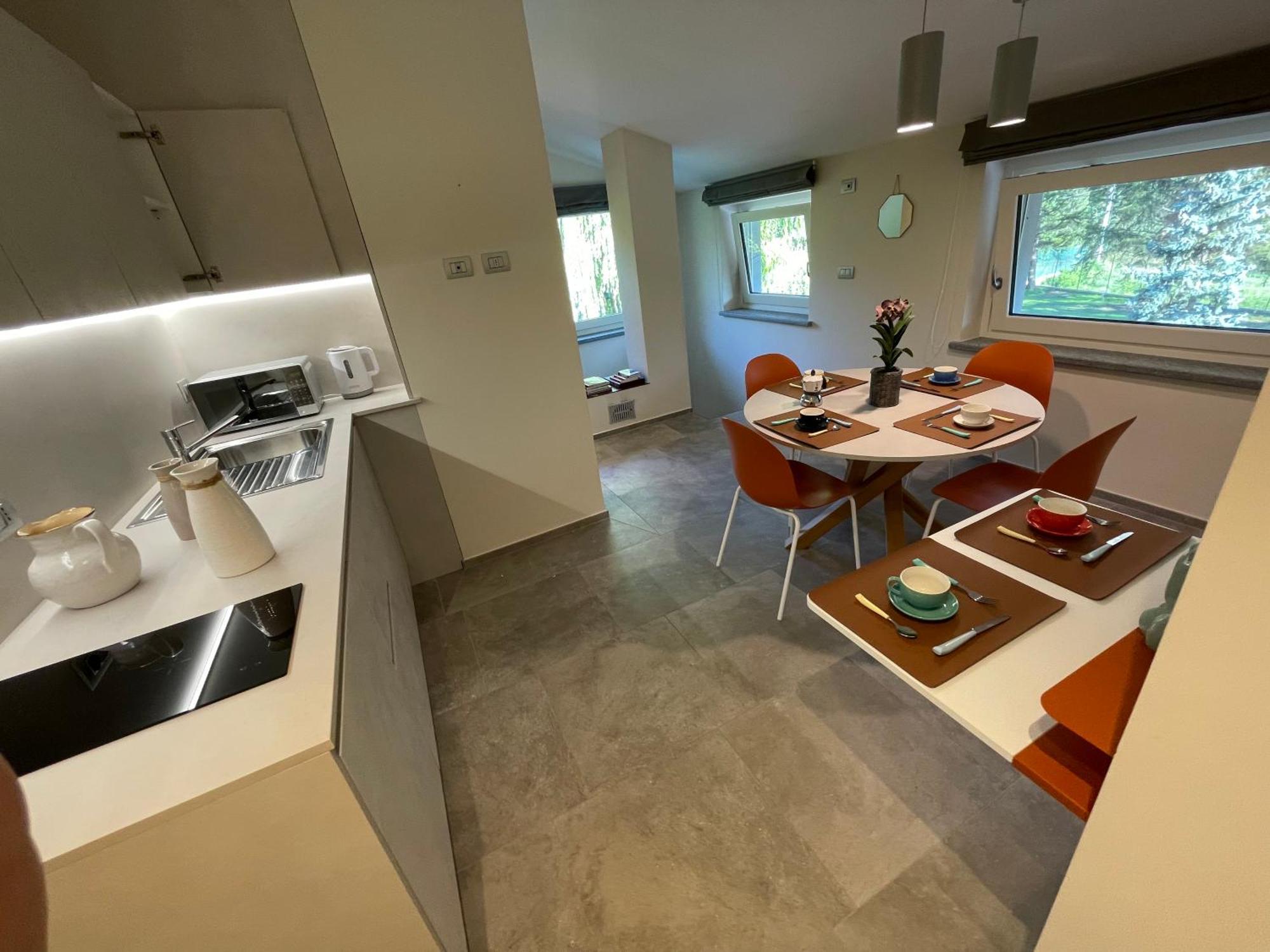 La Casina Di Oscar Ad Ao V Combe Vda Quart 0014 E 00I6 Διαμέρισμα Εξωτερικό φωτογραφία