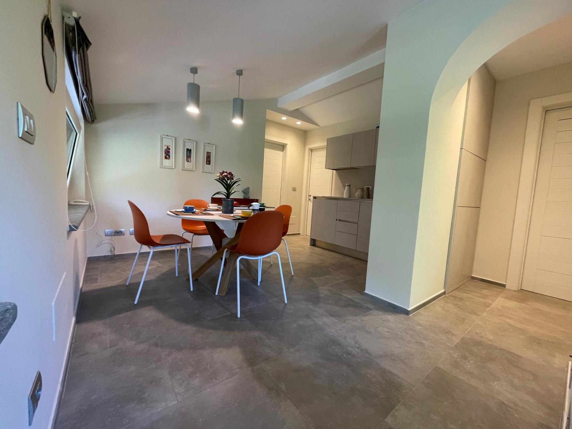 La Casina Di Oscar Ad Ao V Combe Vda Quart 0014 E 00I6 Διαμέρισμα Εξωτερικό φωτογραφία