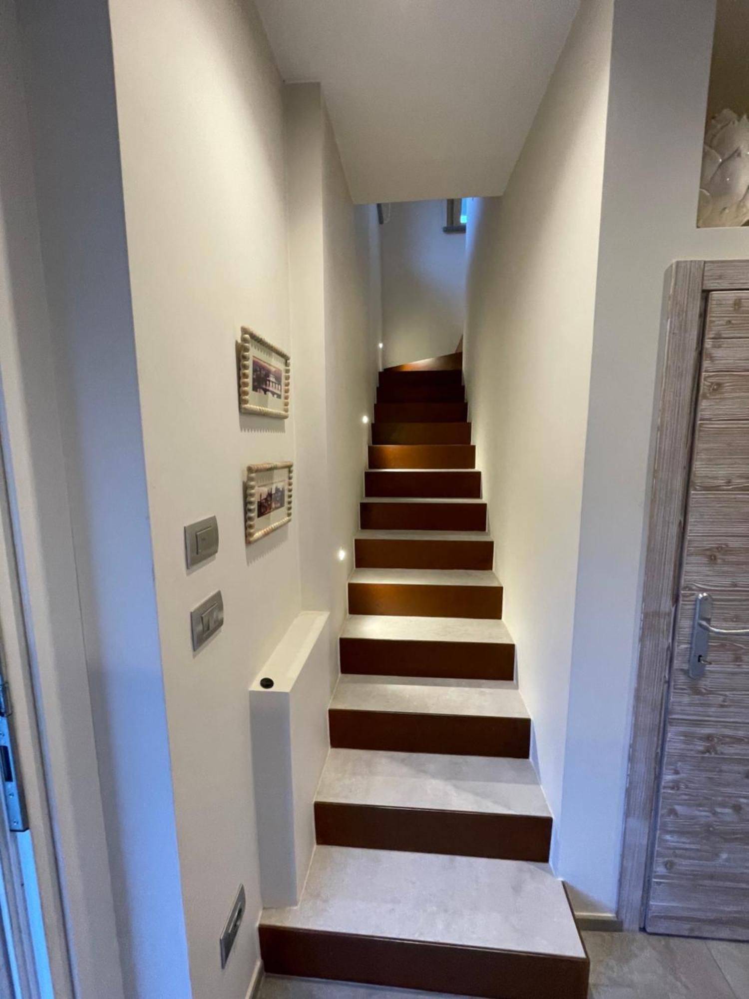 La Casina Di Oscar Ad Ao V Combe Vda Quart 0014 E 00I6 Διαμέρισμα Εξωτερικό φωτογραφία