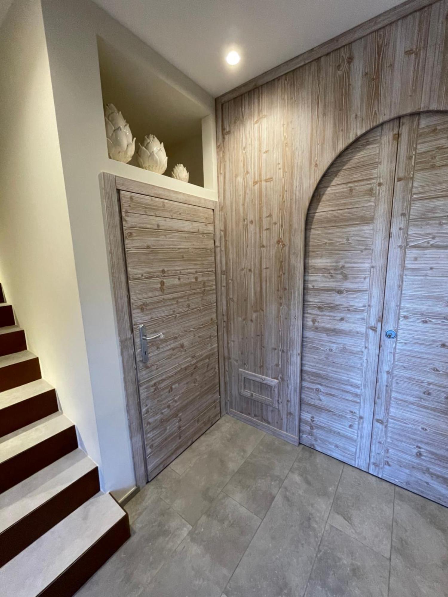 La Casina Di Oscar Ad Ao V Combe Vda Quart 0014 E 00I6 Διαμέρισμα Εξωτερικό φωτογραφία