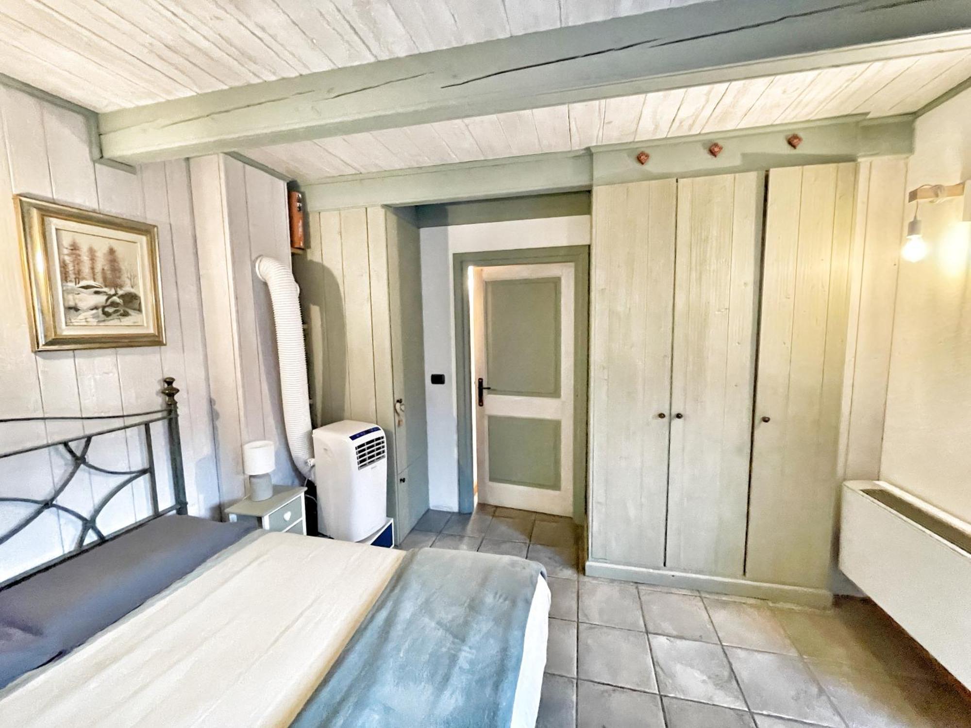 La Casina Di Oscar Ad Ao V Combe Vda Quart 0014 E 00I6 Διαμέρισμα Εξωτερικό φωτογραφία