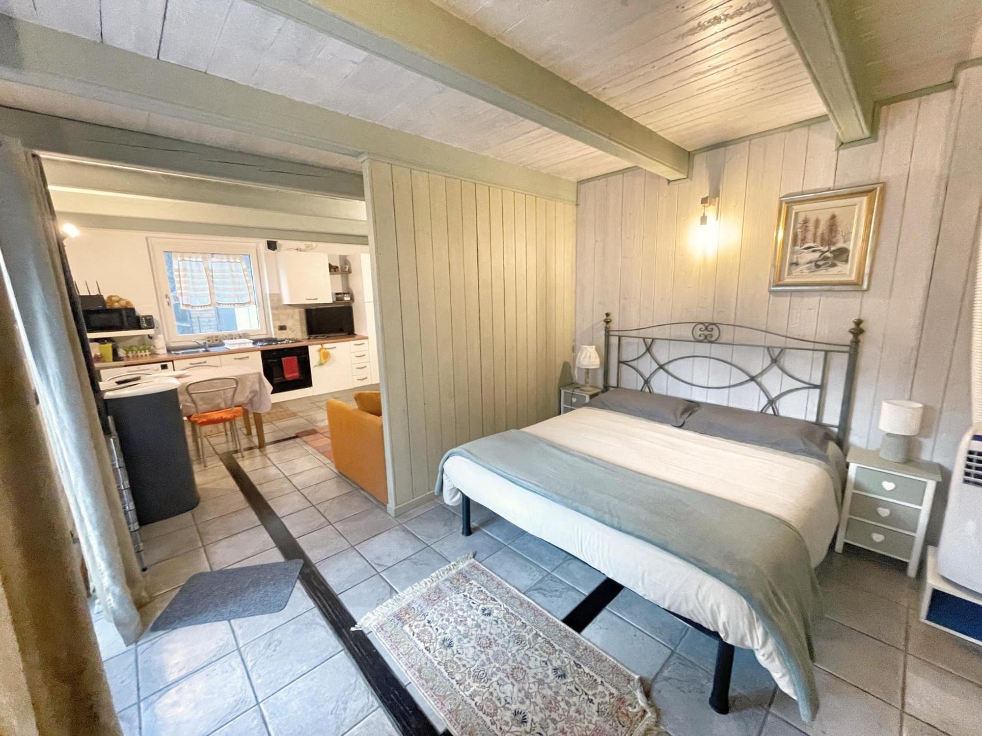 La Casina Di Oscar Ad Ao V Combe Vda Quart 0014 E 00I6 Διαμέρισμα Εξωτερικό φωτογραφία